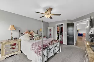 2285 Orion St SW, Rochester, MN 55902 - Photo 20