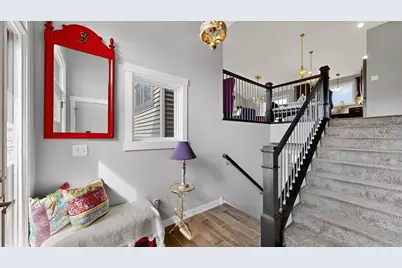 2285 Orion Street SW, Rochester, MN 55902 - Photo 10