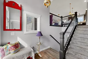 2285 Orion St SW, Rochester, MN 55902 - Photo 10