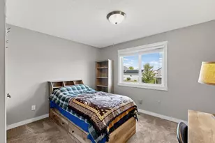 2285 Orion St SW, Rochester, MN 55902 - Photo 22