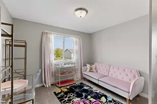 2285 Orion St SW, Rochester, MN 55902 - Photo 24