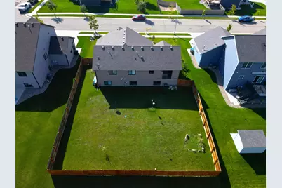 2285 Orion Street SW, Rochester, MN 55902 - Photo 6