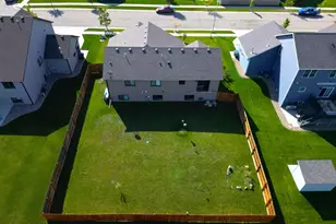 2285 Orion St SW, Rochester, MN 55902 - Photo 6