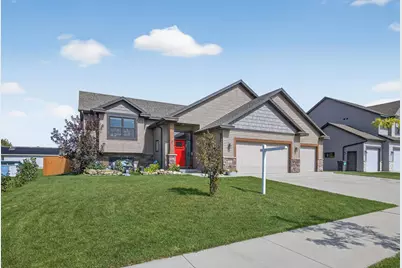 2285 Orion Street SW, Rochester, MN 55902 - Photo 2