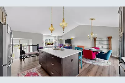 2285 Orion Street SW, Rochester, MN 55902 - Photo 18