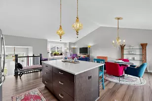 2285 Orion St SW, Rochester, MN 55902 - Photo 18