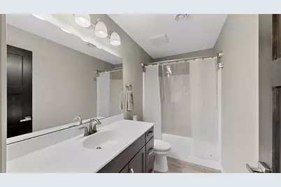 2285 Orion Street SW, Rochester, MN 55902 - Photo 36