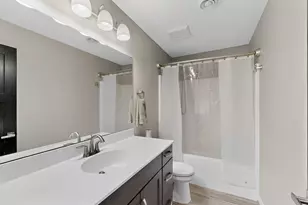 2285 Orion St SW, Rochester, MN 55902 - Photo 36