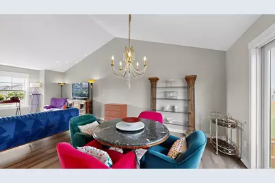 2285 Orion Street SW, Rochester, MN 55902 - Photo 14