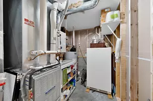 2285 Orion St SW, Rochester, MN 55902 - Photo 38