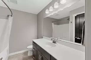 2285 Orion St SW, Rochester, MN 55902 - Photo 26