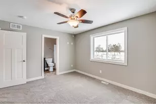 4784 261st St, Wyoming, MN 55092 - Photo 6