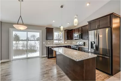 4784 261st Street, Wyoming, MN 55092 - Photo 2