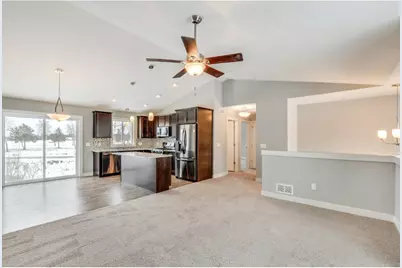 4784 261st Street, Wyoming, MN 55092 - Photo 4