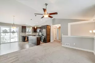 4784 261st St, Wyoming, MN 55092 - Photo 4