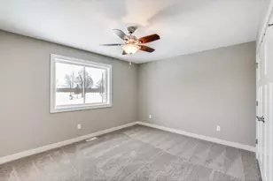 4784 261st St, Wyoming, MN 55092 - Photo 8