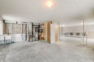 4784 261st St, Wyoming, MN 55092 - Photo 10