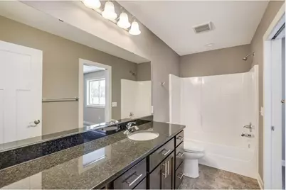 4784 261st Street, Wyoming, MN 55092 - Photo 6