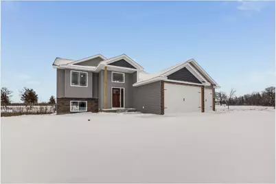 4784 261st Street, Wyoming, MN 55092 - Photo 12