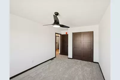 18048 Walnut Circle, Big Lake, MN 55309 - Photo 14