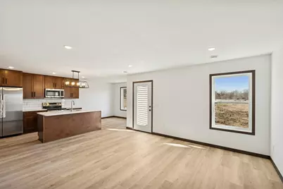 18048 Walnut Circle, Big Lake, MN 55309 - Photo 4