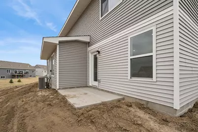 18048 Walnut Circle, Big Lake, MN 55309 - Photo 22