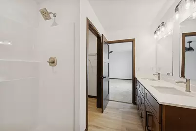 18048 Walnut Circle, Big Lake, MN 55309 - Photo 20