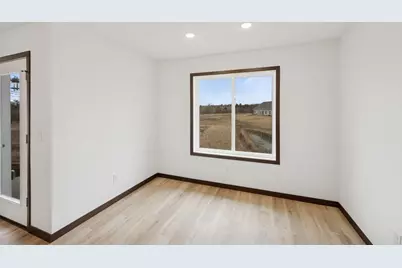 18048 Walnut Circle, Big Lake, MN 55309 - Photo 10