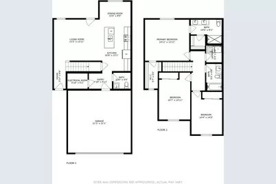 18048 Walnut Circle, Big Lake, MN 55309 - Photo 26