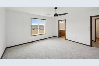 18048 Walnut Circle, Big Lake, MN 55309 - Photo 18