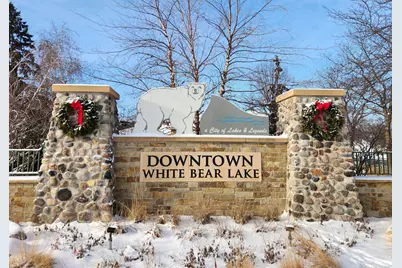 5129 Wild Marsh Drive, White Bear Lake, MN 55110 - Photo 50