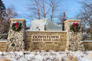 5129 Wild Marsh Dr, White Bear Lake, MN 55110 - Photo 50