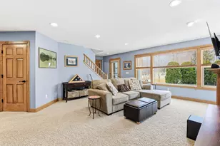 5129 Wild Marsh Dr, White Bear Lake, MN 55110 - Photo 30