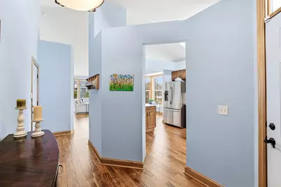 5129 Wild Marsh Drive, White Bear Lake, MN 55110 - Photo 8