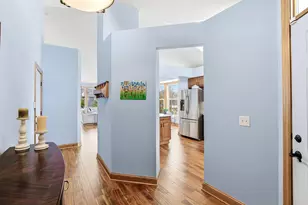 5129 Wild Marsh Dr, White Bear Lake, MN 55110 - Photo 8