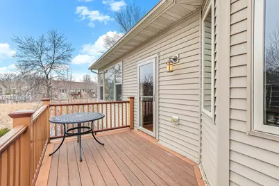 5129 Wild Marsh Drive, White Bear Lake, MN 55110 - Photo 20