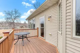 5129 Wild Marsh Dr, White Bear Lake, MN 55110 - Photo 20