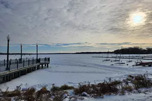 5129 Wild Marsh Dr, White Bear Lake, MN 55110 - Photo 62