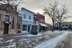 5129 Wild Marsh Dr, White Bear Lake, MN 55110 - Photo 54