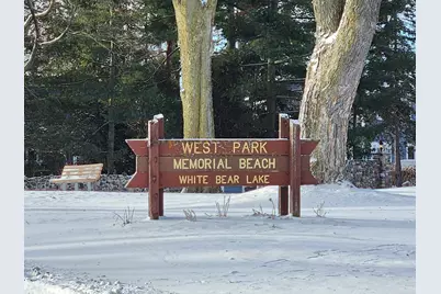 5129 Wild Marsh Drive, White Bear Lake, MN 55110 - Photo 56