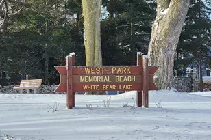 5129 Wild Marsh Dr, White Bear Lake, MN 55110 - Photo 56