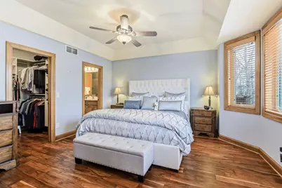 5129 Wild Marsh Drive, White Bear Lake, MN 55110 - Photo 22