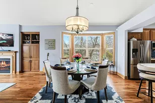 5129 Wild Marsh Dr, White Bear Lake, MN 55110 - Photo 14