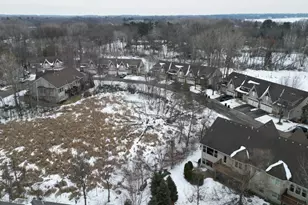 5129 Wild Marsh Dr, White Bear Lake, MN 55110 - Photo 48