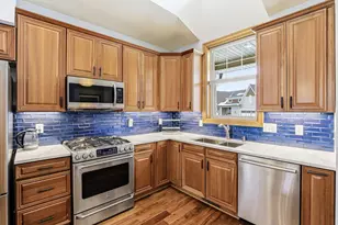 5129 Wild Marsh Dr, White Bear Lake, MN 55110 - Photo 10