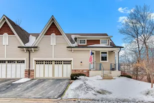 5129 Wild Marsh Dr, White Bear Lake, MN 55110 - Photo 1