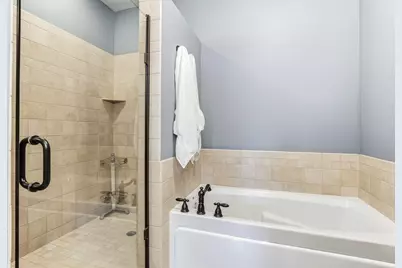 5129 Wild Marsh Drive, White Bear Lake, MN 55110 - Photo 26