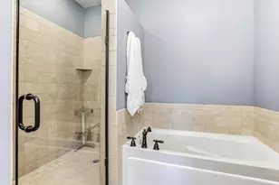 5129 Wild Marsh Dr, White Bear Lake, MN 55110 - Photo 26