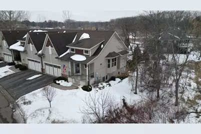 5129 Wild Marsh Drive, White Bear Lake, MN 55110 - Photo 4