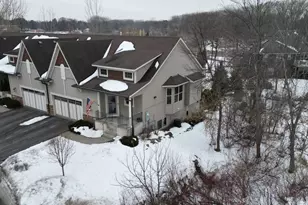 5129 Wild Marsh Dr, White Bear Lake, MN 55110 - Photo 4